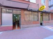 Inmueble en Venta en Valladolid