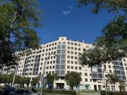 Inmueble en Venta en Valladolid