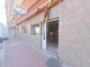 Inmueble en Venta en Valladolid