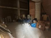 Inmueble en Venta en Valladolid