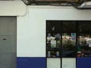 Inmueble en Venta en Valladolid