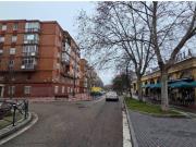 Inmueble en Venta en Valladolid