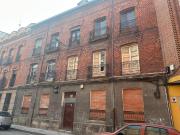 Inmueble en Venta en Valladolid