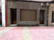 Inmueble en Venta en Valladolid