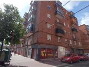 Inmueble en Venta en Valladolid