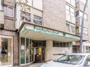 Inmueble en Venta en Valladolid
