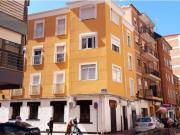 Inmueble en Venta en Valladolid