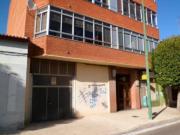 Inmueble en Venta en Valladolid