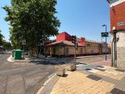 Inmueble en Venta en Valladolid