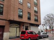 Inmueble en Venta en Valladolid