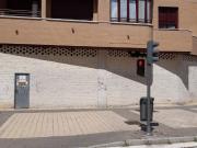 Inmueble en Venta en Valladolid