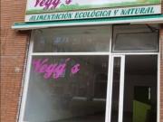 Inmueble en Venta en Valladolid Inmueble en Venta en Valladolid