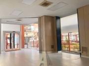 Inmueble en Venta en Valladolid