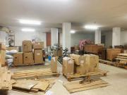 Inmueble en Venta en Valladolid Inmueble en Venta en Valladolid