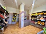 Inmueble en Venta en Valladolid