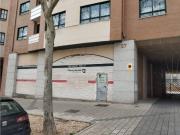 Inmueble en Venta en Valladolid Inmueble en Venta en Valladolid