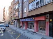 Inmueble en Venta en Valladolid