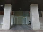 Inmueble en Venta en Valladolid