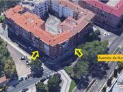 Inmueble en Venta en Valladolid