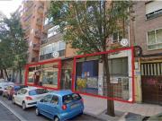 Inmueble en Venta en Valladolid