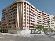 Inmueble en Venta en Valladolid