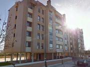 Inmueble en Venta en Valladolid