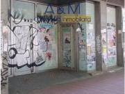 Inmueble en Venta en Valladolid