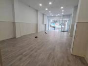 Inmueble en Venta en Valladolid