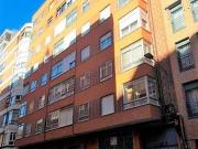 Inmueble en Venta en Valladolid