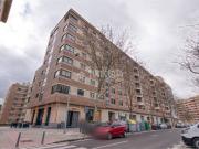 Inmueble en Venta en Valladolid