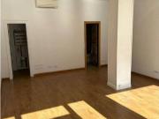 Inmueble en Venta en Valladolid
