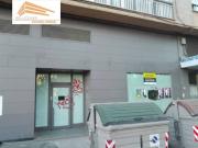 Inmueble en Venta en Valladolid