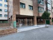 Inmueble en Venta en Valladolid