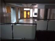 Inmueble en Venta en Valladolid