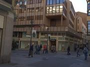 Inmueble en Venta en Valladolid
