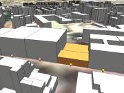 Inmueble en Venta en Valladolid