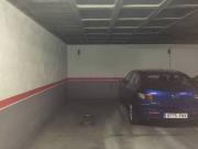 Inmueble en Venta en Valladolid
