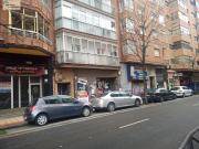 Inmueble en Venta en Valladolid