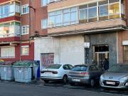 Inmueble en Venta en Valladolid