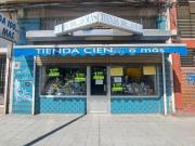 Inmueble en Venta en Valladolid