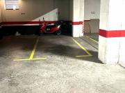 Inmueble en Venta en Valladolid