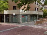 Inmueble en Venta en Valladolid