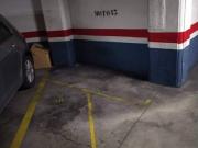 Inmueble en Venta en Valladolid
