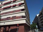 Inmueble en Venta en Valladolid