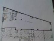 Inmueble en Venta en Valladolid