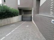 Inmueble en Venta en Valladolid