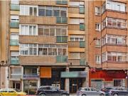 Inmueble en Venta en Valladolid Inmueble en Venta en Valladolid