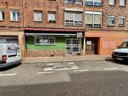 Inmueble en Venta en Valladolid