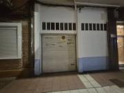 Inmueble en Venta en Valladolid