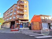 Inmueble en Venta en Valladolid